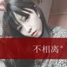 宠物美容的理论知识